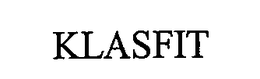 KLASFIT trademark