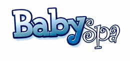 BABY SPA trademark