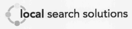 LOCAL SEARCH SOLUTIONS trademark