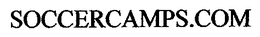 SOCCERCAMPS.COM trademark