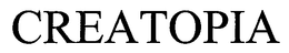 CREATOPIA trademark