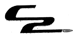 C2 trademark