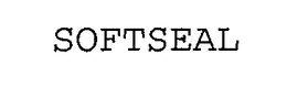 SOFTSEAL trademark