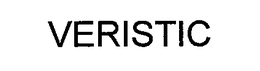 VERISTIC trademark