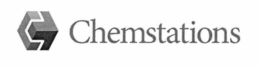 C CHEMSTATIONS trademark