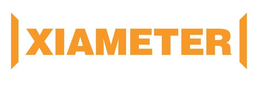 XIAMETER trademark