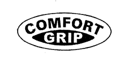 COMFORT GRIP trademark