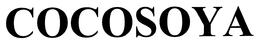 COCOSOYA trademark