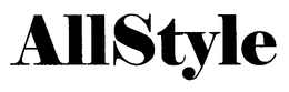 ALLSTYLE trademark