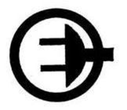 E trademark