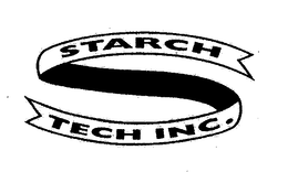 S STARCH TECH INC. trademark
