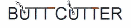 BUTT CUTTER trademark