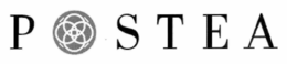 POSTEA trademark