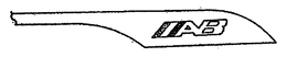 AB trademark
