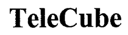 TELECUBE trademark