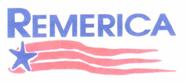 REMERICA trademark