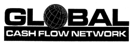 GLOBAL CASH FLOW NETWORK trademark