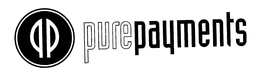 PP PUREPAYMENTS trademark