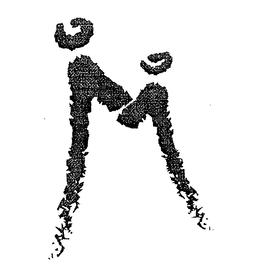 M trademark