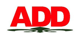 ADD trademark