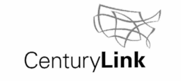 CENTURYLINK trademark