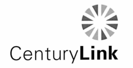CENTURYLINK trademark