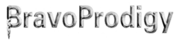 BRAVOPRODIGY trademark