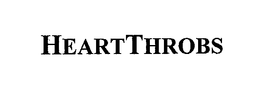 HEARTTHROBS trademark