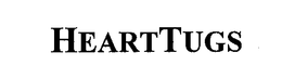 HEARTTUGS trademark