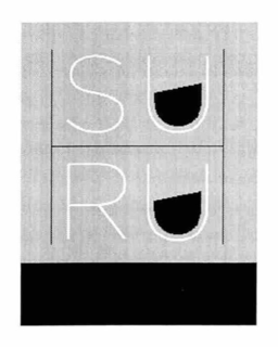 SUHRU trademark