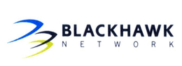 BLACKHAWK NETWORK trademark