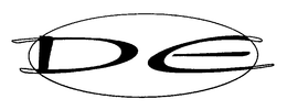 DE trademark