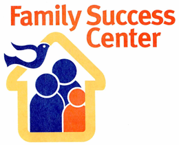 FAMILY SUCCESS CENTER trademark