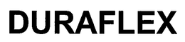 DURAFLEX trademark