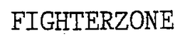 FIGHTERZONE trademark