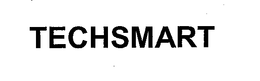 TECHSMART trademark