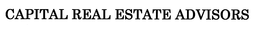 CAPITAL REAL ESTATE ADVISORS trademark