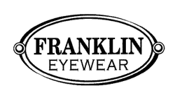 FRANKLIN EYEWEAR trademark