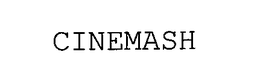 CINEMASH trademark