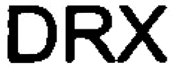 DRX trademark