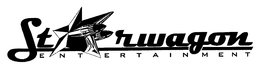 STARWAGON ENTERTAINMENT trademark