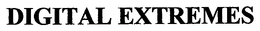 DIGITAL EXTREMES trademark