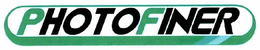 PHOTOFINER trademark