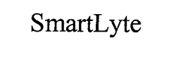 SMARTLYTE trademark