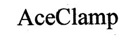 ACECLAMP trademark