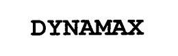 DYNAMAX trademark