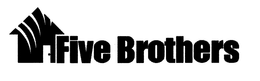 FIVE BROTHERS trademark