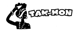 TAM-MON trademark