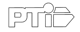 PTI trademark