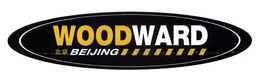 WOODWARD BEIJING trademark